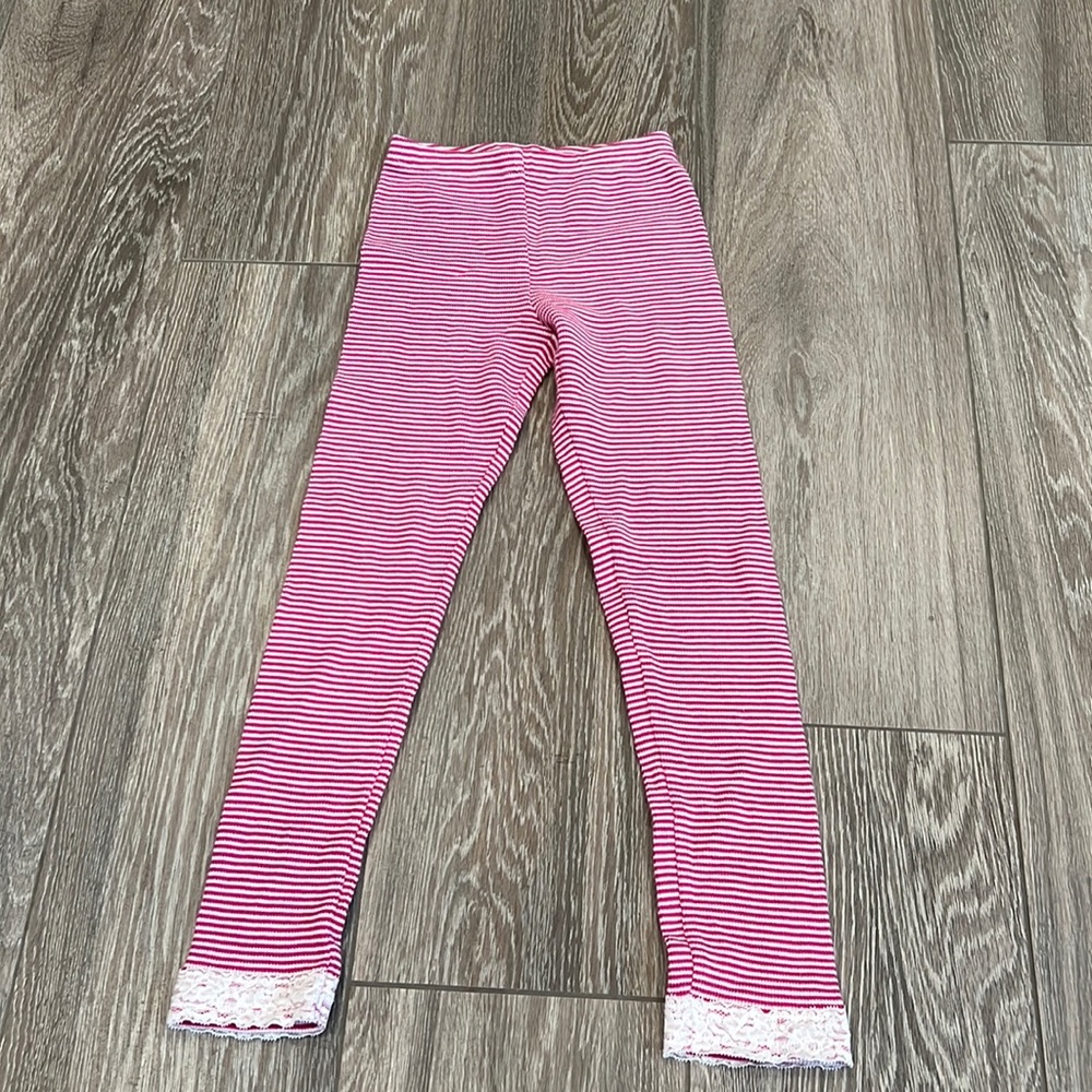 Tea Collection Leggings